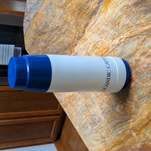 DACAPO Thermos